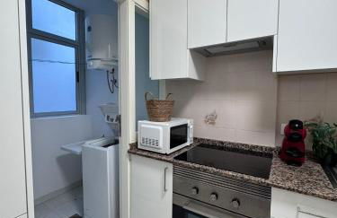 Medano Dunas de Oro - Foto 15