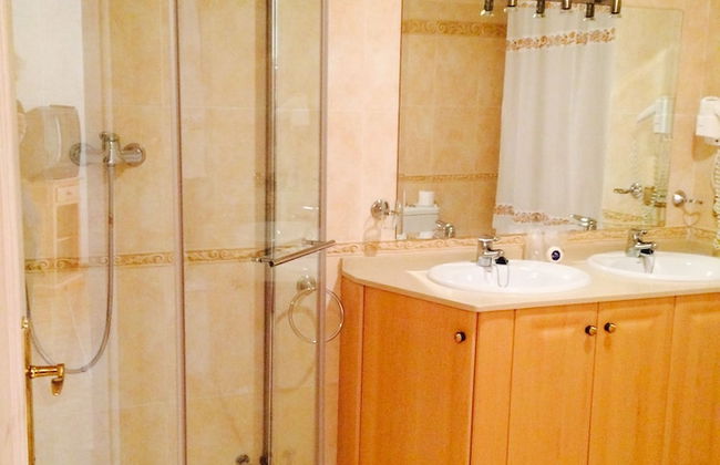 Marbella Beach Resort at Club Playa Real - Foto 47