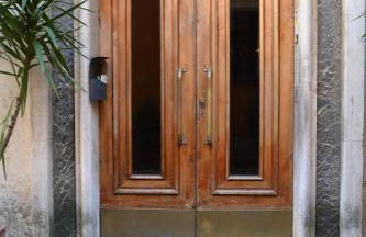 La Casetta del Flaminio a Roma Centro - Foto 27