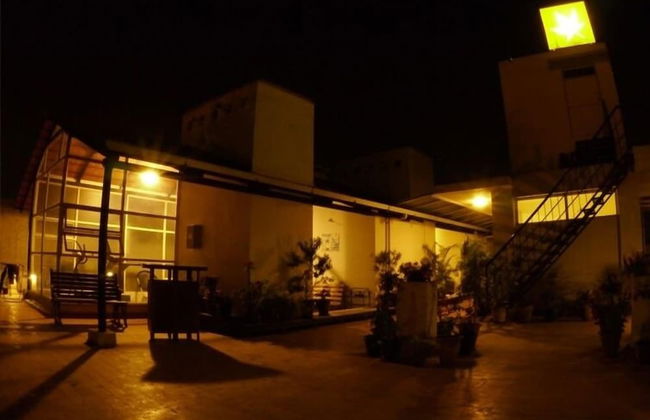 Maple Suites Serviced Apartments - Foto 56