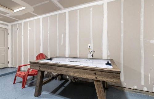 Modern Comfort Caldwell 3b2b Home Sleeps 8! - Foto 30