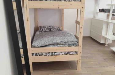 Gaeta rHOMEo - Foto 9