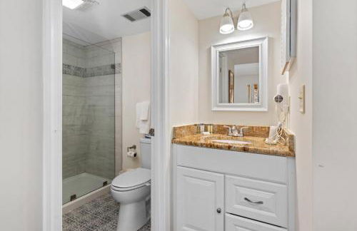 Highlands 42 with Wintergreen Advantage - Foto 13