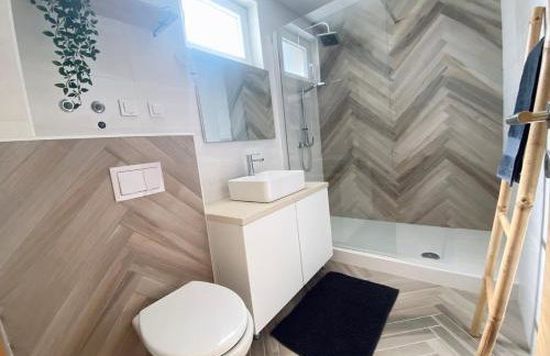 Apartment house GAIA - Photo 31