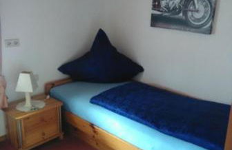 Ferienwohnung Hops - Foto 4