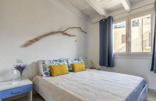 Apartment Attico Vista Isola by Interhome - Foto 18