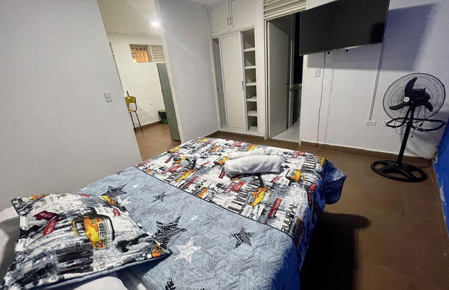 Our Home San Antonio - Foto 40