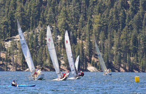 Tamarack Dream - Foto 30