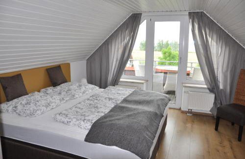 Landhaus Sandra - Foto 28