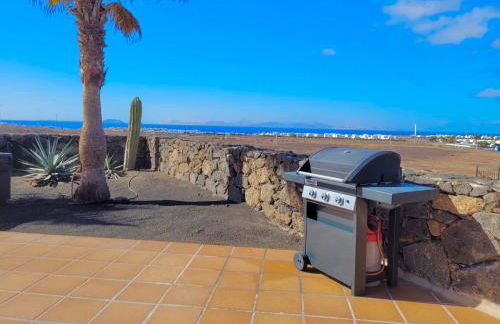 Sea Winds Lanzarote - Foto 9