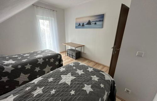 SCHÖNE AUSSICHT - Photo 5