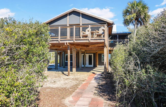 Quarters B - Foto 65