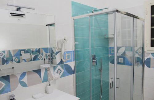 Ada's House - Foto 52