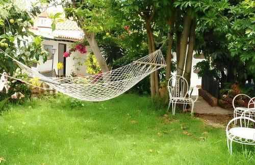 Charming house in San Cristóbal de La Laguna with shared pool - Foto 16