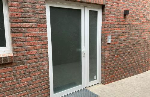 Stylisches Studio in der nähe der FH - Foto 6