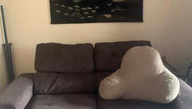 Quartos Cop 30 - Foto 5