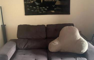 Quartos Cop 30 - Foto 5