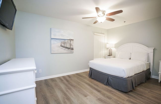 Horizon South Resort by Panhandle Getaways - Foto 2