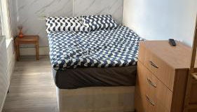 Wallington 2 - Foto 4