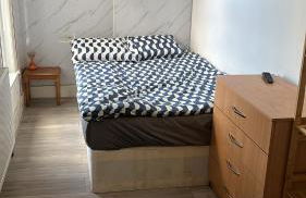 Wallington 2 - Foto 4