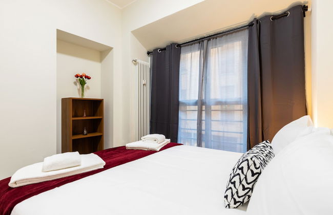 Milan Retreats Duomo - Photo 22