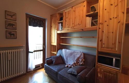 Appartamento GARDEN Ponte di Legno - Foto 8