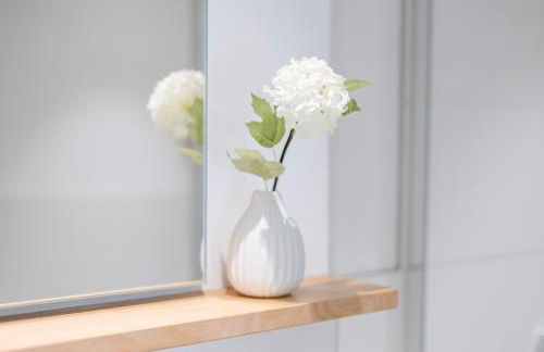 SEEZEIT Residence - Foto 15