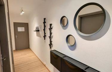 Apartments Glam - Photo 8