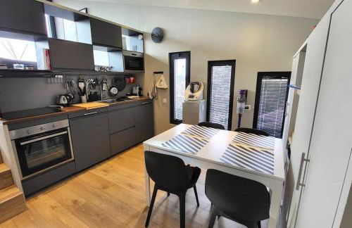 LOU BRISOU - Foto 10