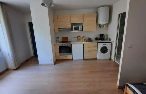 Chez Simon et Loreline Yerres proche Paris Orly Disney - Foto 50