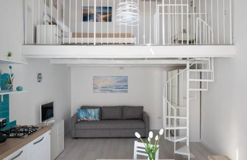 Casa Amel Centro storico - Foto 1