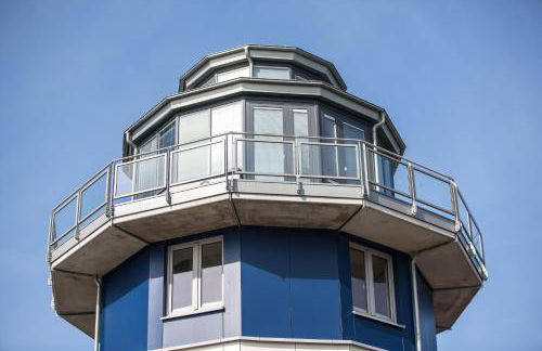 Ferienhaus Leuchtturm - Foto 28