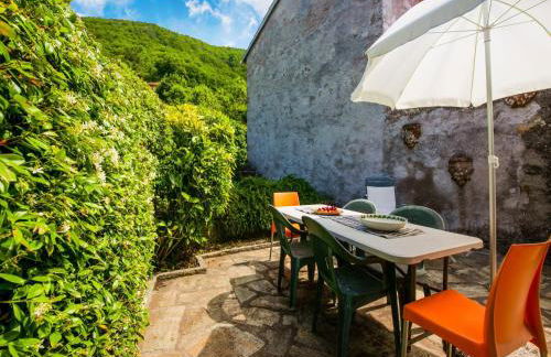 Holiday Home in Pascoso near Forest - Foto 30