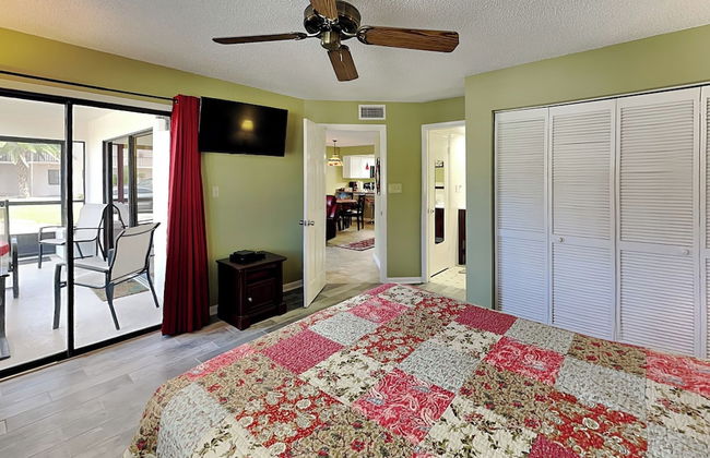 Ocean Village Club - Foto 28