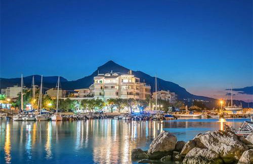 Melissi luxury villas - Foto 57