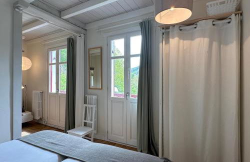 Apartamentos rurales AGIÑAGA - Foto 8