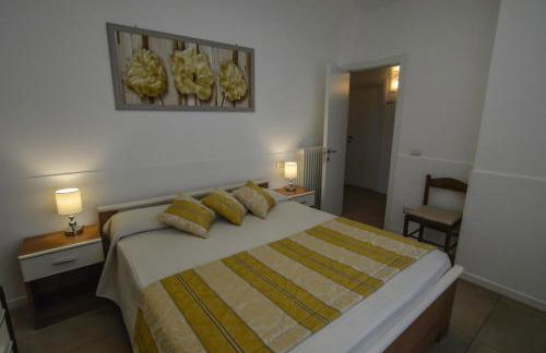 Appartamento Gigliola - Foto 12