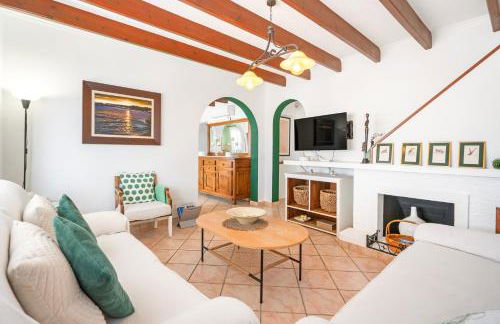 Villa Ingrid - Foto 14