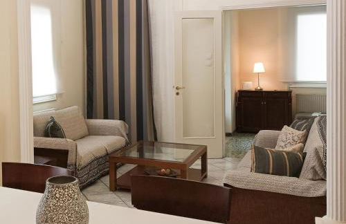 Beautiful house in Chalandri - Foto 7