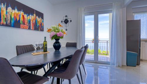 Apartment Laurus-1 by Interhome - Foto 5