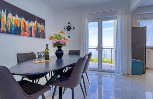 Apartment Laurus-1 by Interhome - Foto 5