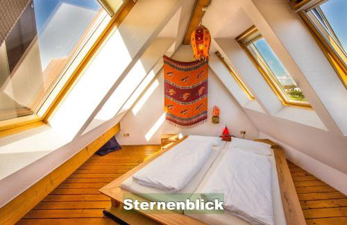 Ferienhaus Schwarzwald bei Straßburg Europapark für 12 Personen auf 160qm - Foto 15