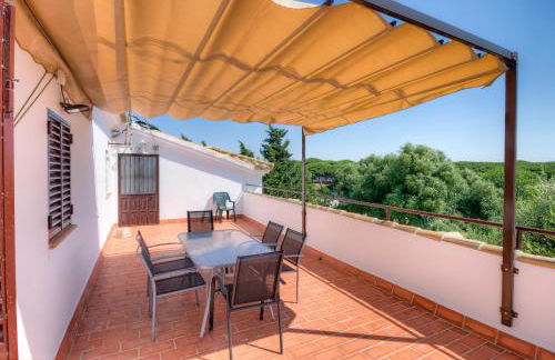 Apartamentos Costa Trafalgar - Foto 7