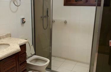 Linda Chácara em Piracaia SP - Photo 26