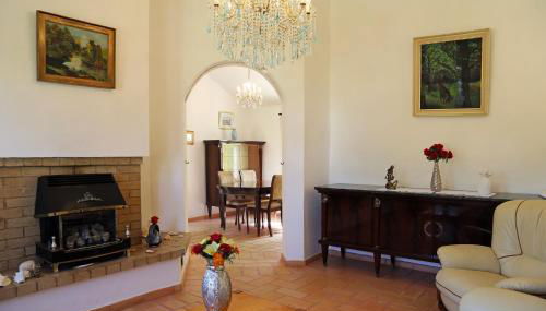 Sunset Pôr do sol - Foto 4