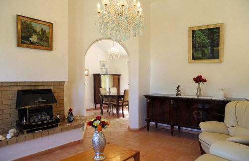 Sunset Pôr do sol - Foto 4