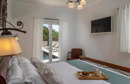 Villa Jakov - Foto 20