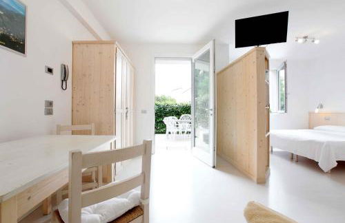 Residence Gonda&Giuliano - Photo 37