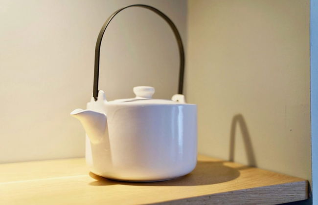 Home Chic Home Les Suites de La Comédie - Foto 46