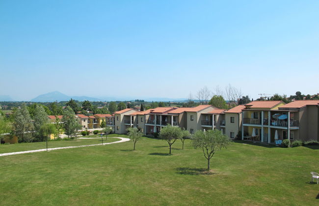 Belvedere Village - Foto 13